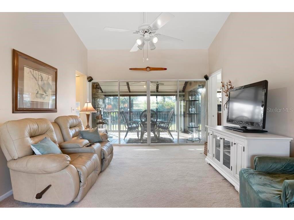 4632 Red Maple Road #1204 Bradenton FL 34210 A4672558 image5