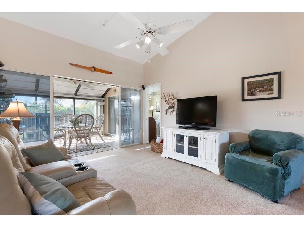 4632 Red Maple Road #1204 Bradenton FL 34210 A4672558 image6