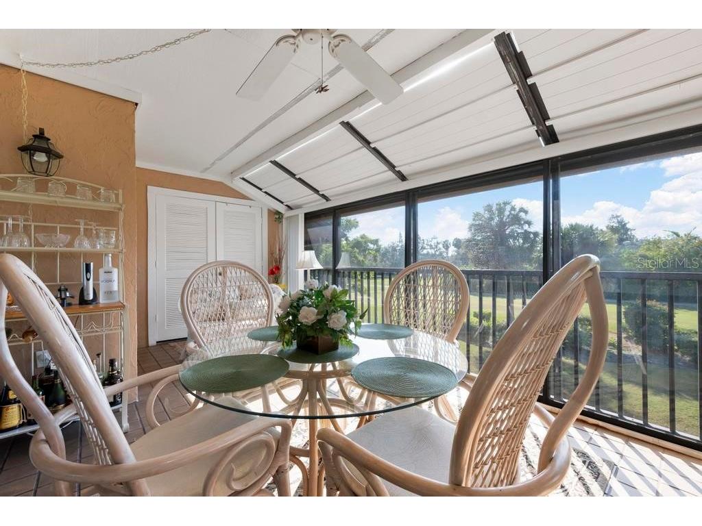 4632 Red Maple Road #1204 Bradenton FL 34210 A4672558 image7