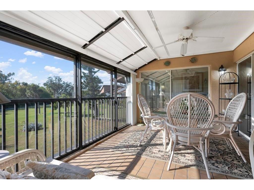 4632 Red Maple Road #1204 Bradenton FL 34210 A4672558 image8