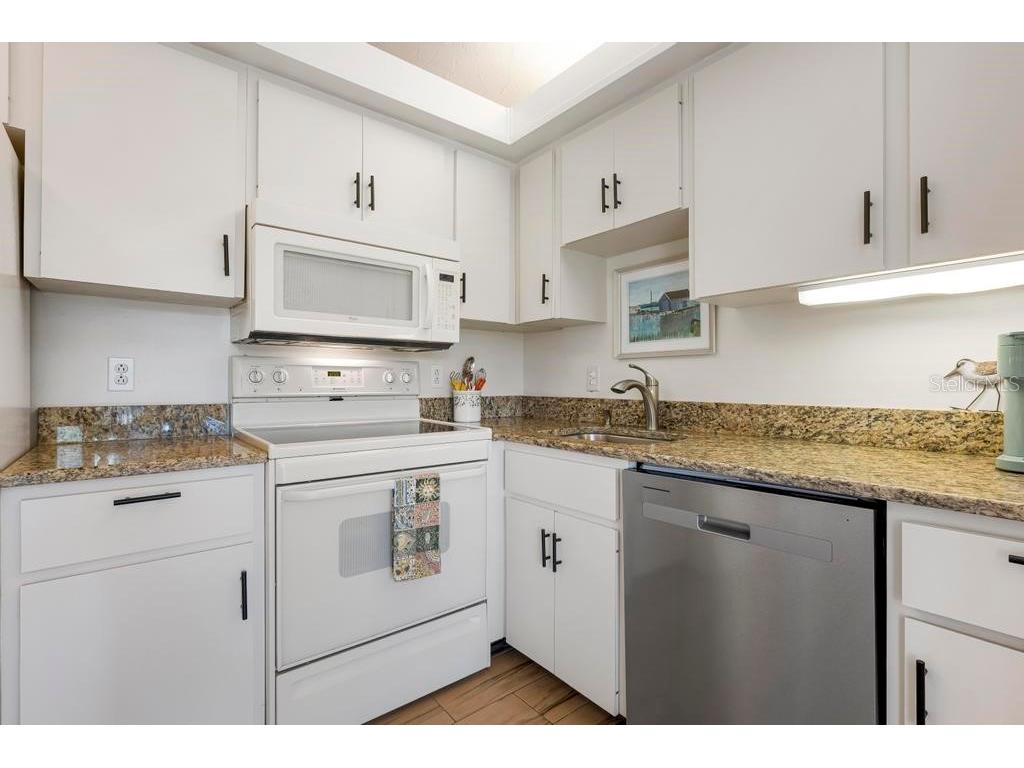 4632 Red Maple Road #1204 Bradenton FL 34210 A4672558 image9