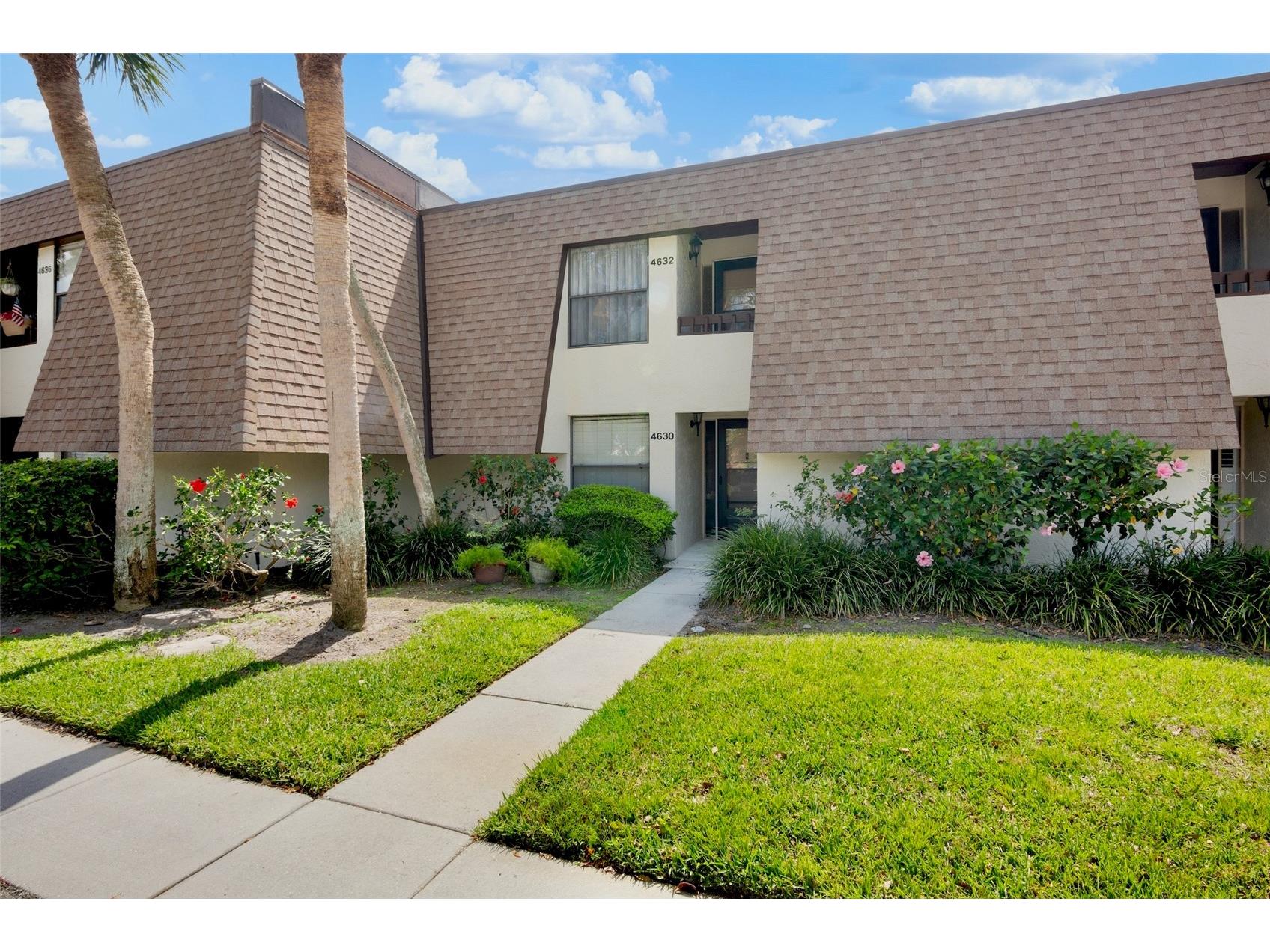 4632 Ringwood Meadow #28 Sarasota FL 34235 A4646724 image1