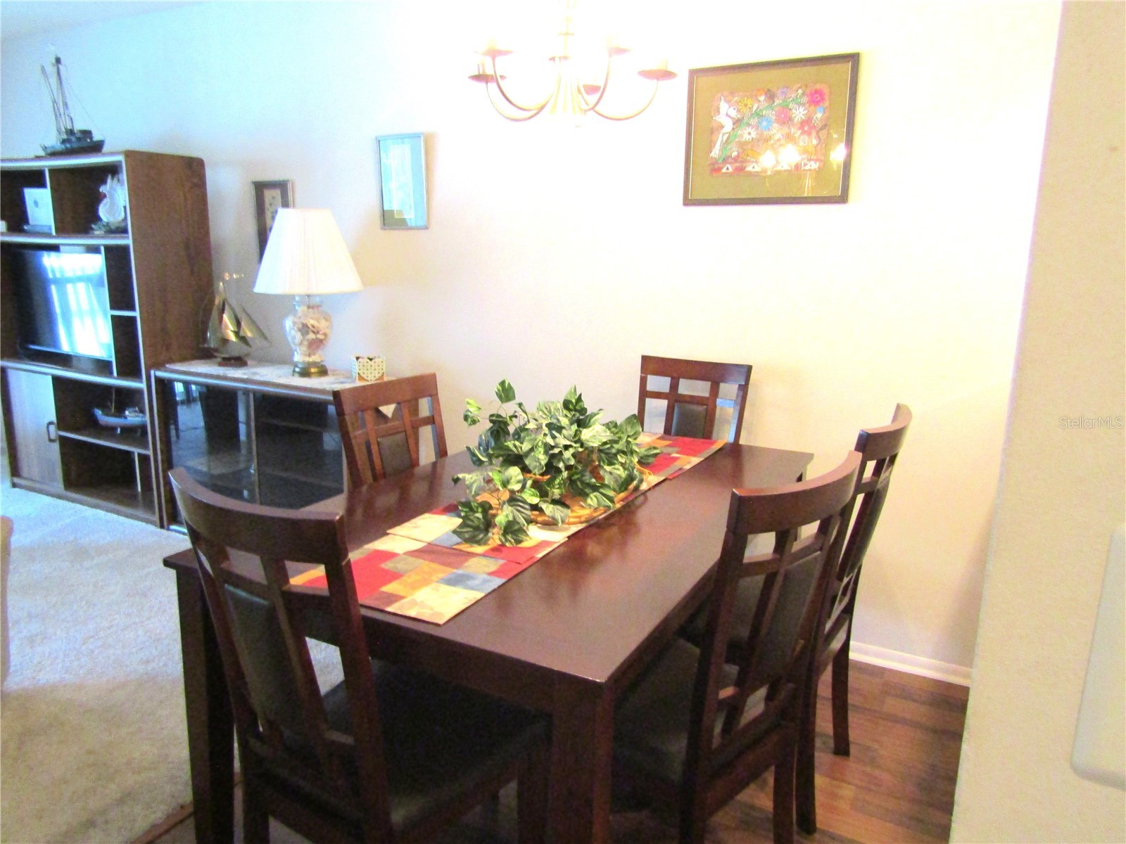 4632 Ringwood Meadow #28 Sarasota FL 34235 A4691030 image10