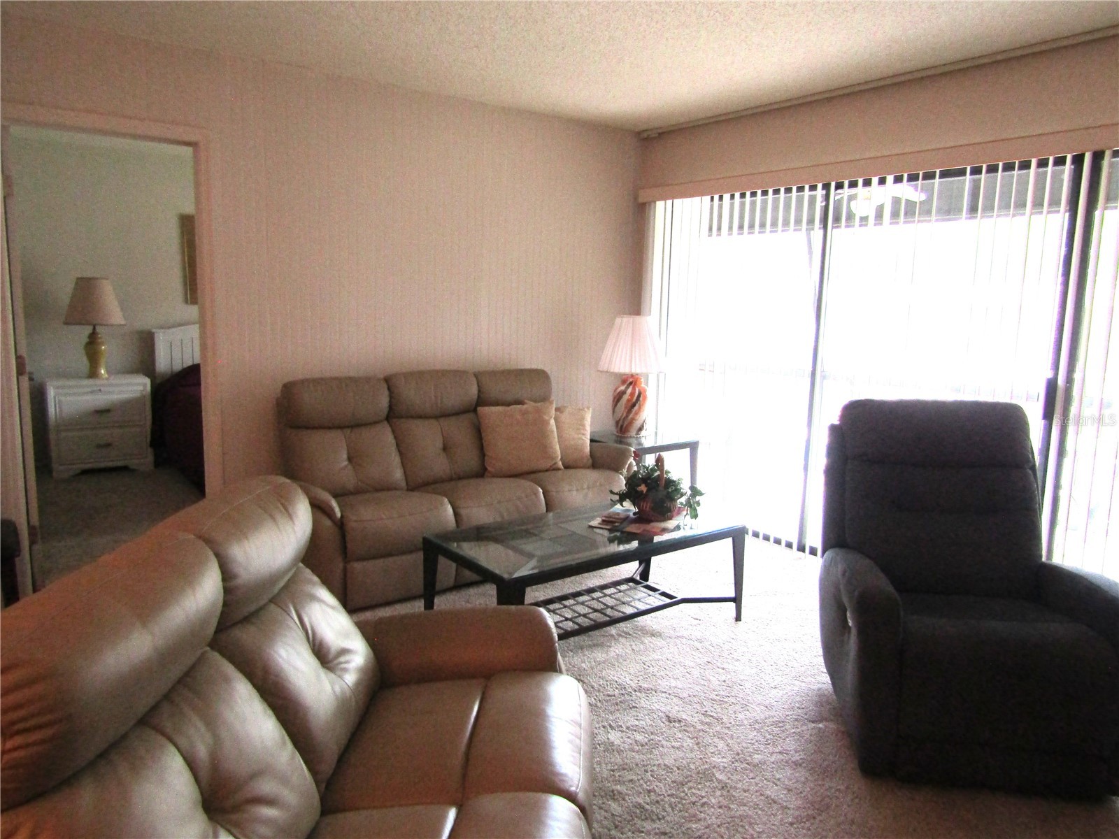 4632 Ringwood Meadow #28 Sarasota FL 34235 A4691030 image12
