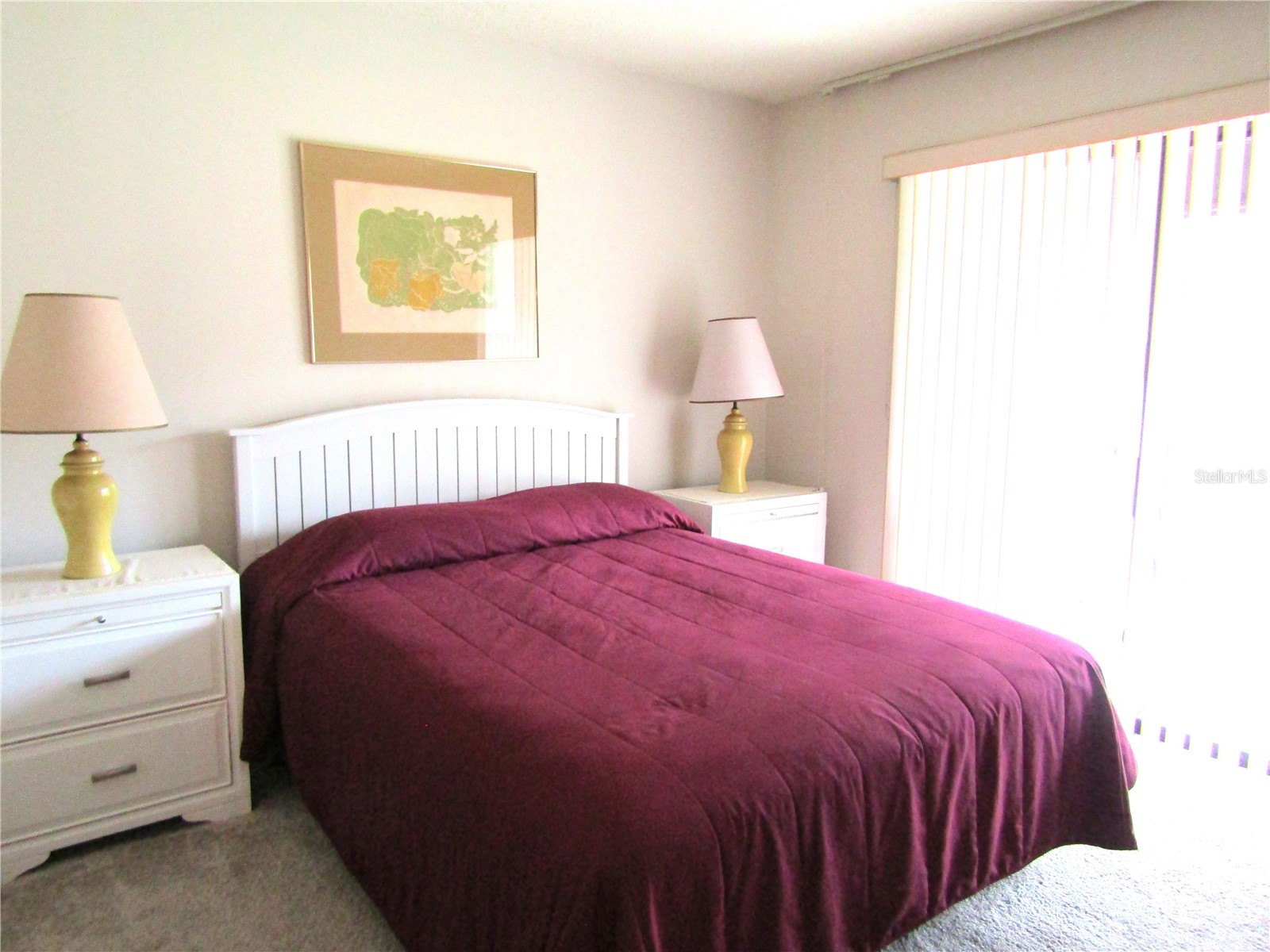 4632 Ringwood Meadow #28 Sarasota FL 34235 A4691030 image13