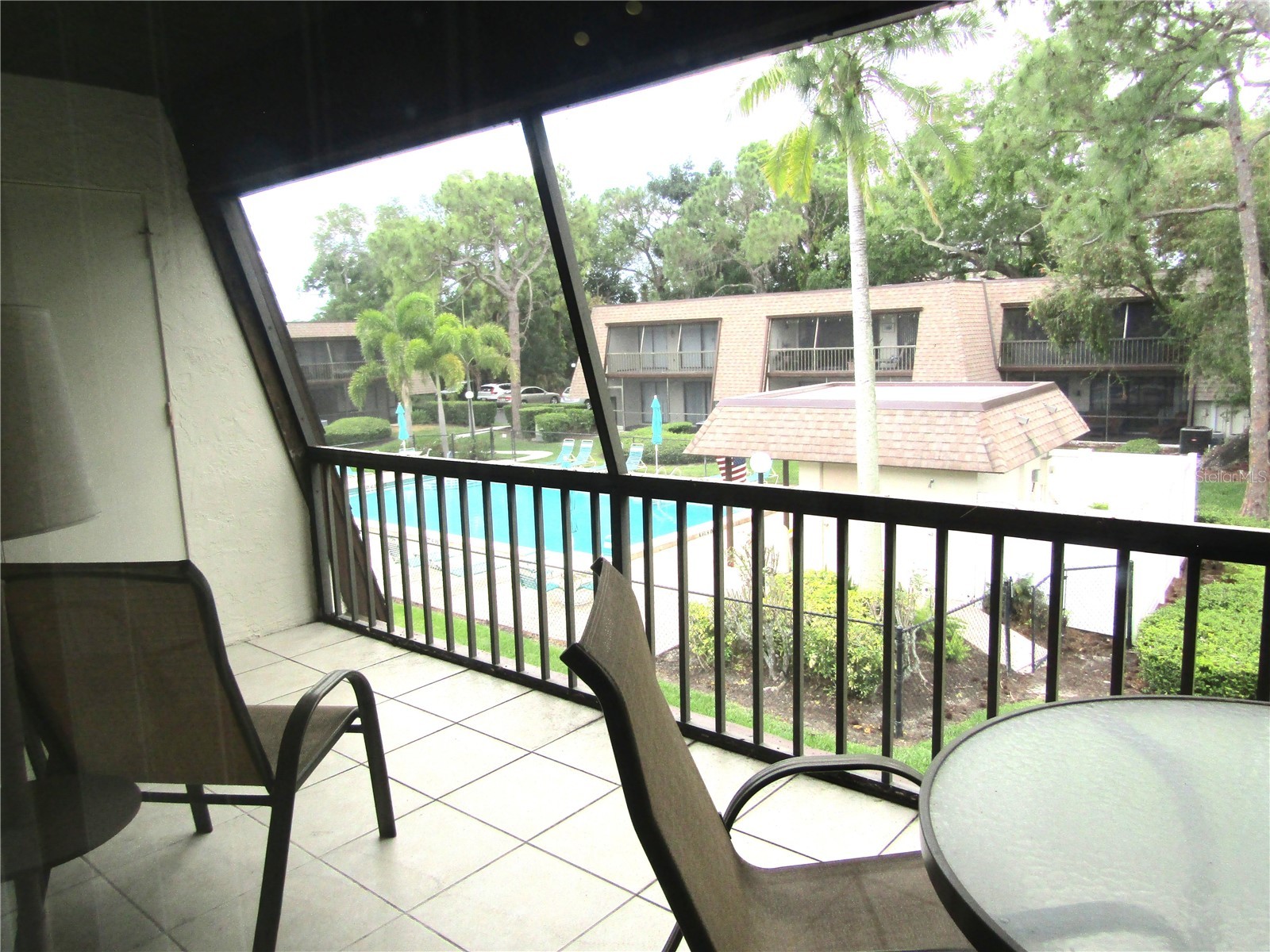 4632 Ringwood Meadow #28 Sarasota FL 34235 A4691030 image14