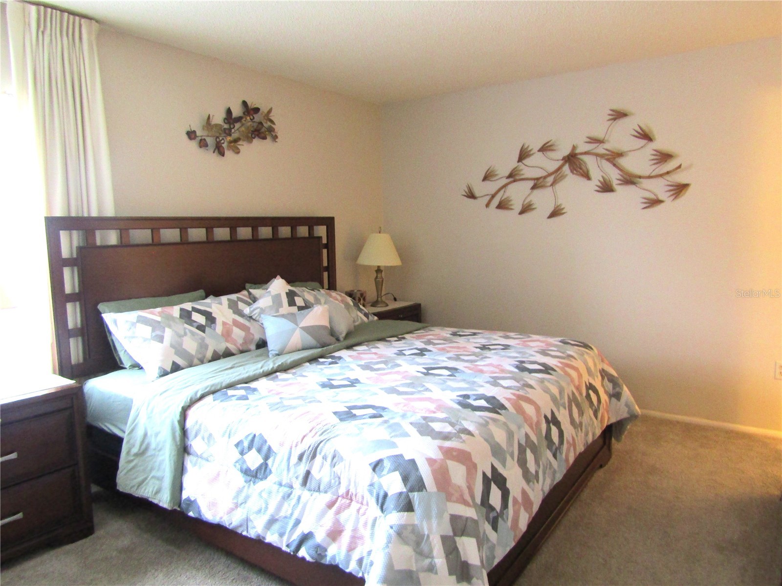 4632 Ringwood Meadow #28 Sarasota FL 34235 A4691030 image4