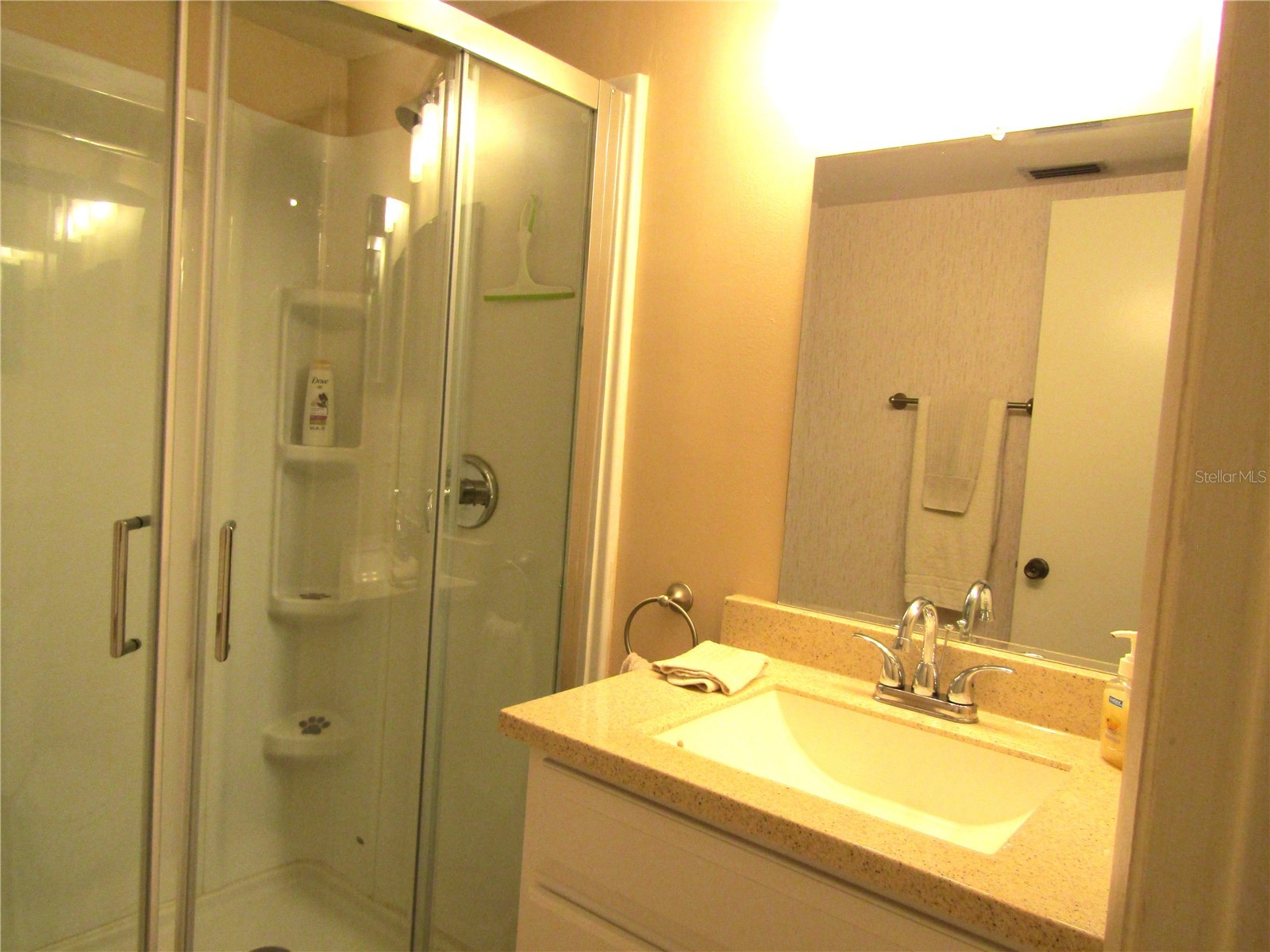 4632 Ringwood Meadow #28 Sarasota FL 34235 A4691030 image8