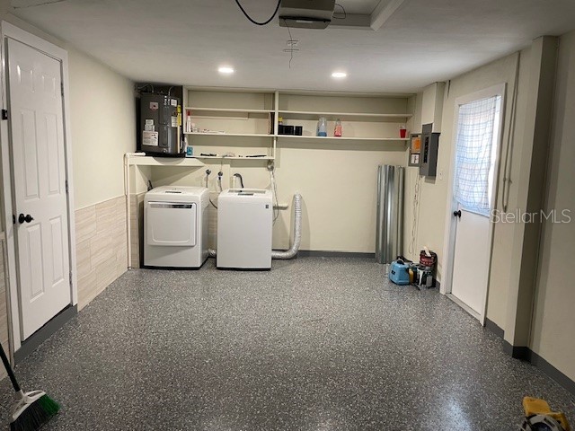 4632 Salvia Street New Port Richey FL 34652 W7881089 image10