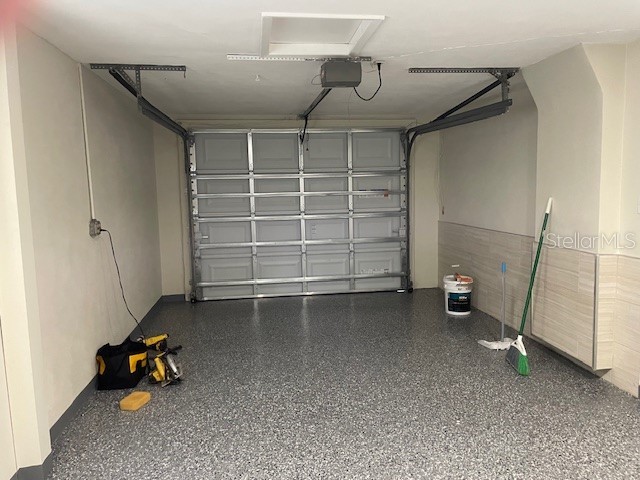 4632 Salvia Street New Port Richey FL 34652 W7881089 image11