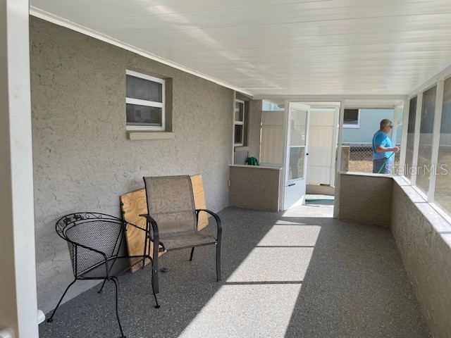 4632 Salvia Street New Port Richey FL 34652 W7881089 image12