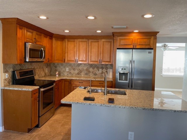 4632 Salvia Street New Port Richey FL 34652 W7881089 image3