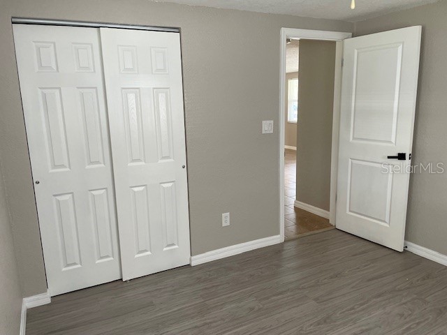 4632 Salvia Street New Port Richey FL 34652 W7881089 image6