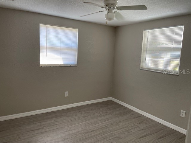 4632 Salvia Street New Port Richey FL 34652 W7881089 image7