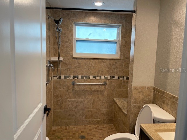 4632 Salvia Street New Port Richey FL 34652 W7881089 image8