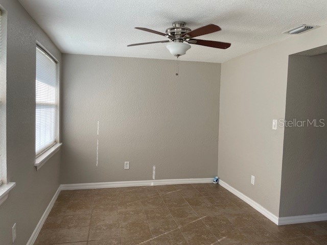 4632 Salvia Street New Port Richey FL 34652 W7881089 image9