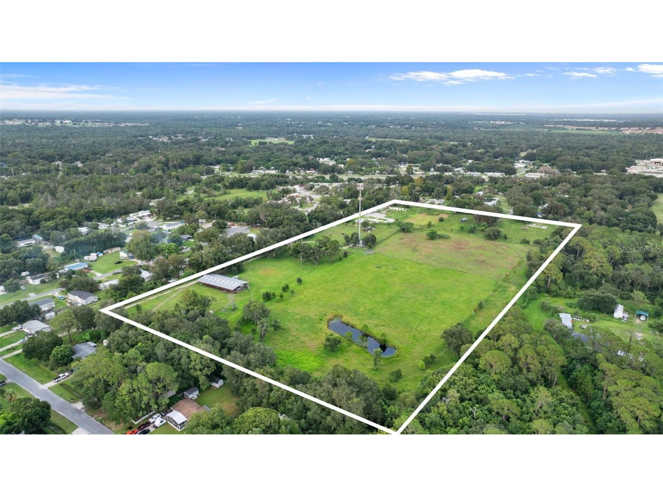 4632 Smith Road Lakeland FL 33810 T3548581 image1