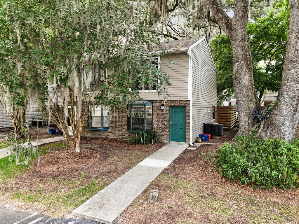 4632 SW 45th Lane Gainesville FL 32608 GC522645 image1