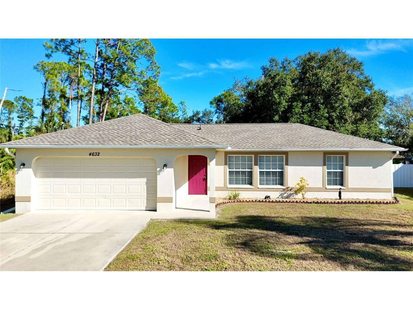4632 Thisbe Street North Port FL 34286 C7518467 image1