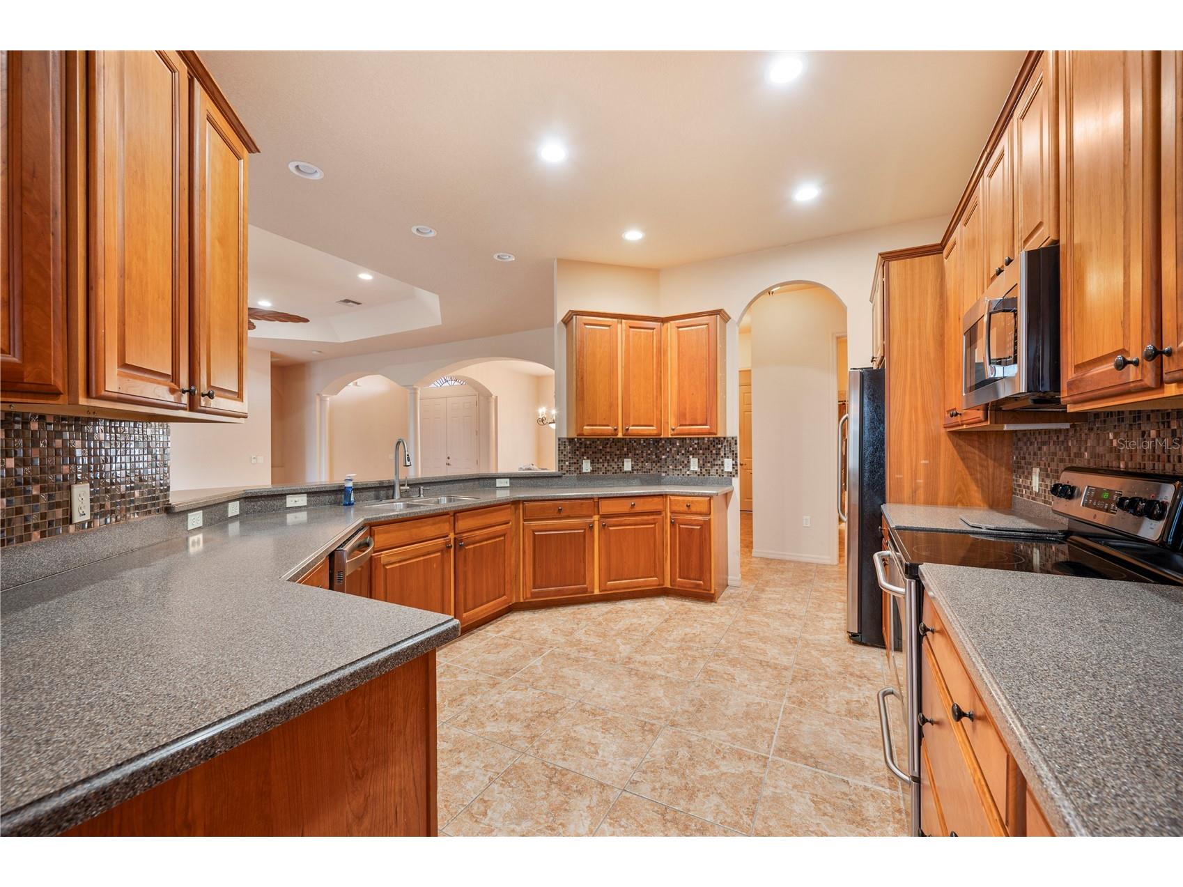 4632 Turnberry Lane Lake Wales FL 33859 L4958817 image10