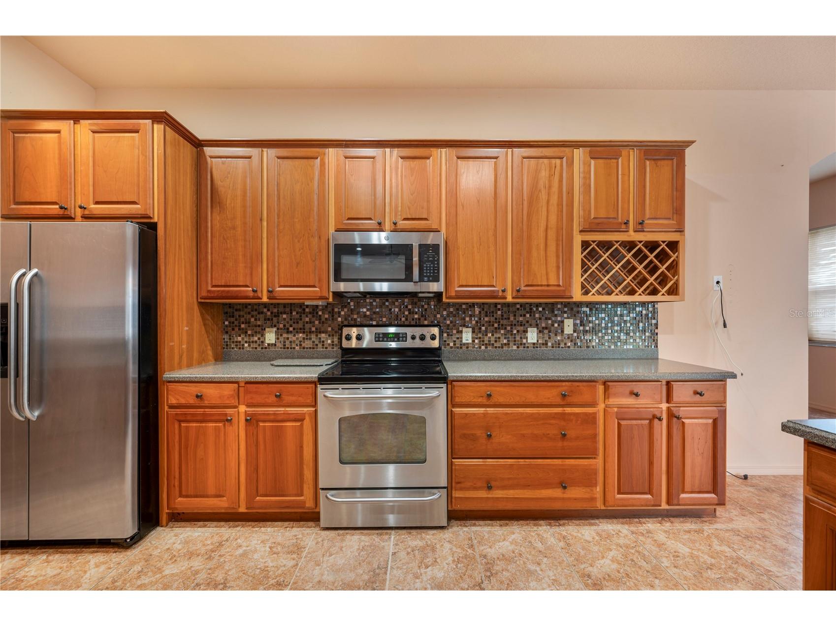 4632 Turnberry Lane Lake Wales FL 33859 L4958817 image11