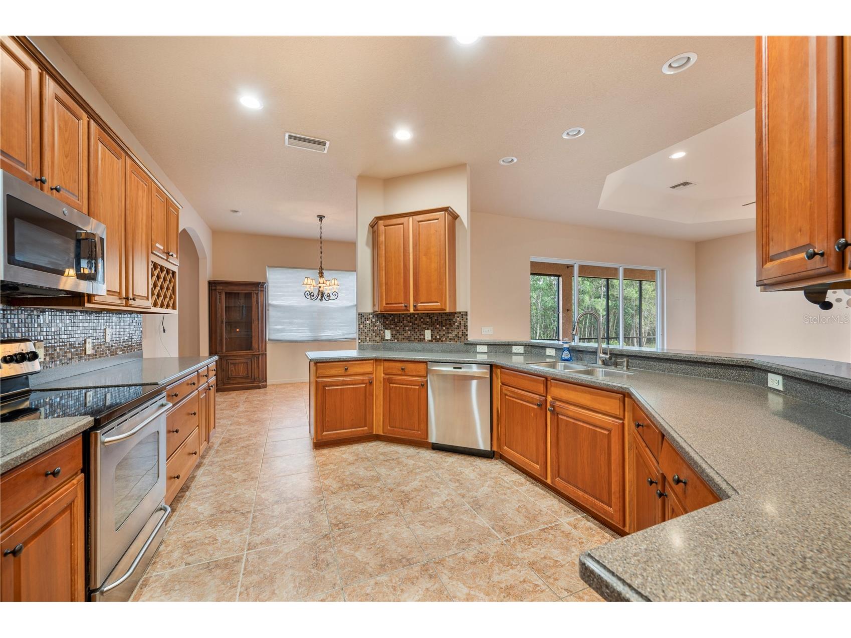 4632 Turnberry Lane Lake Wales FL 33859 L4958817 image12