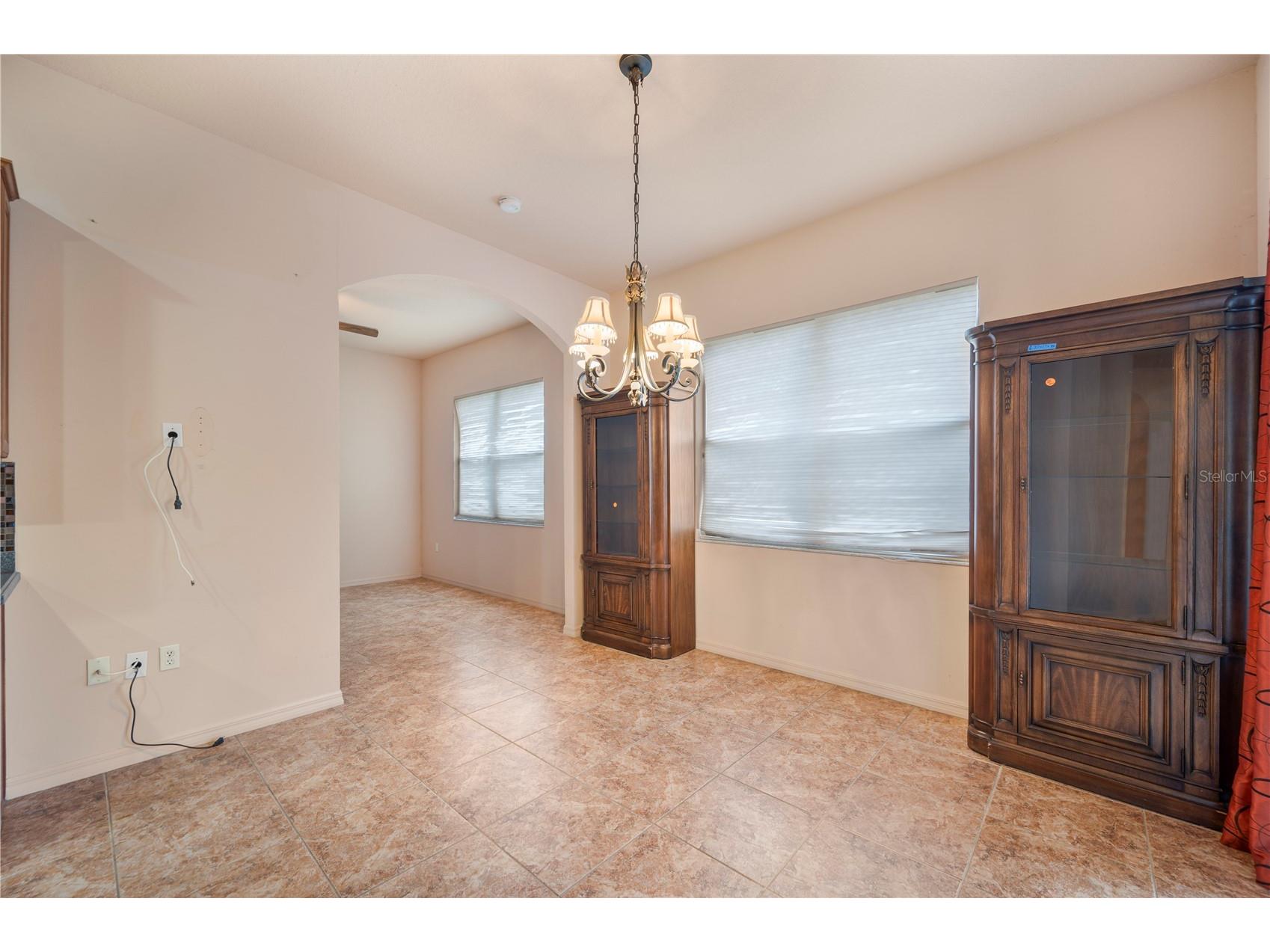 4632 Turnberry Lane Lake Wales FL 33859 L4958817 image13