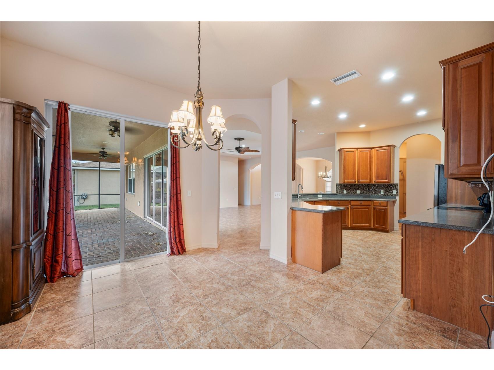 4632 Turnberry Lane Lake Wales FL 33859 L4958817 image14