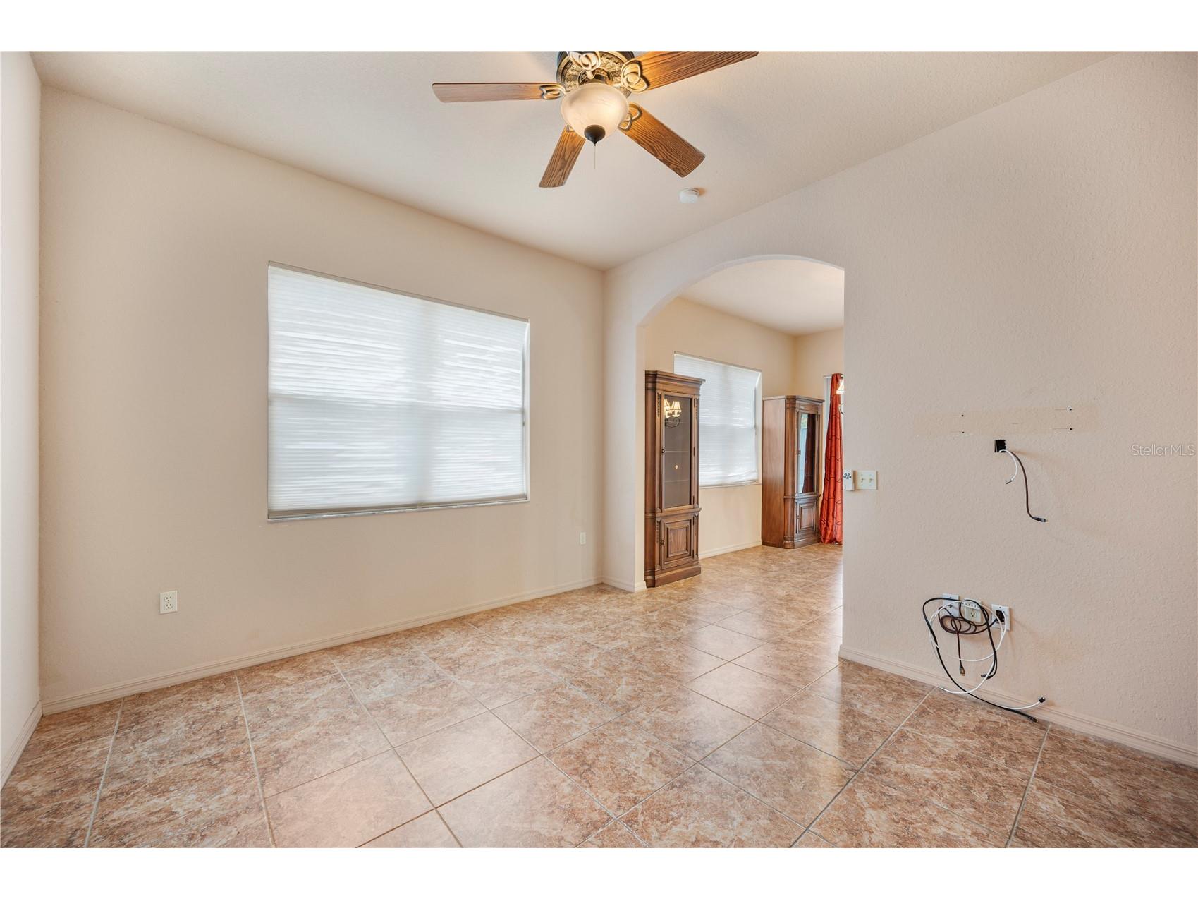 4632 Turnberry Lane Lake Wales FL 33859 L4958817 image15