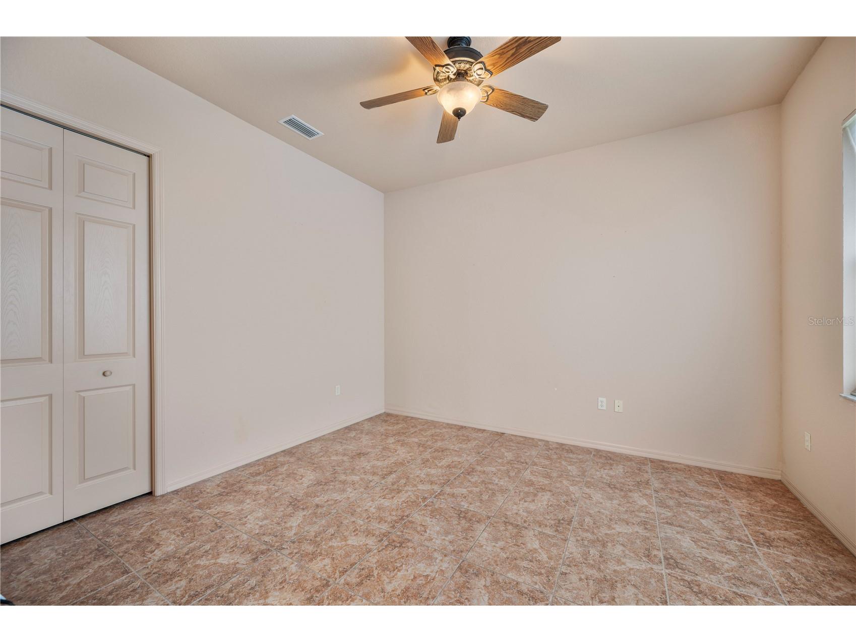 4632 Turnberry Lane Lake Wales FL 33859 L4958817 image16