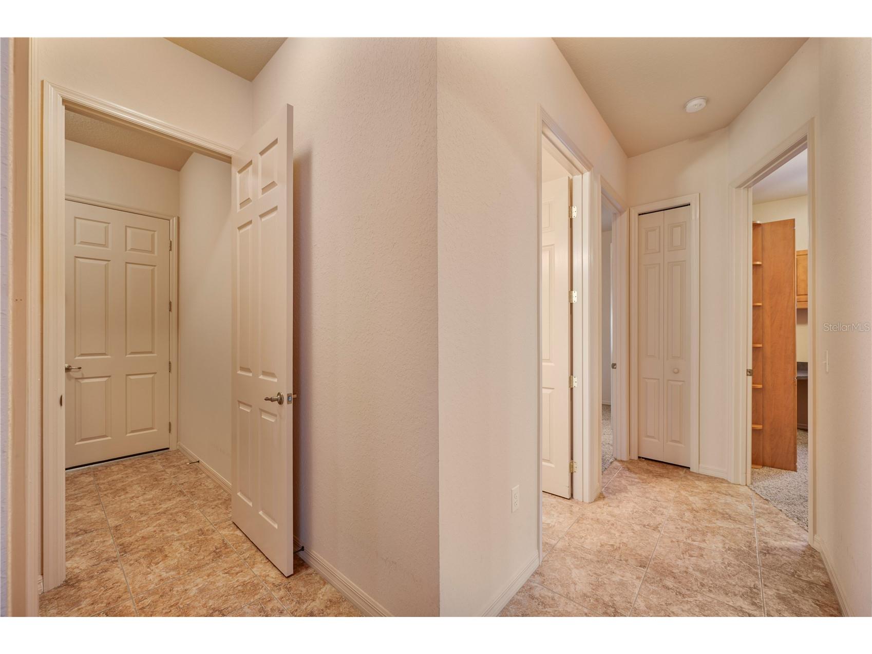 4632 Turnberry Lane Lake Wales FL 33859 L4958817 image17