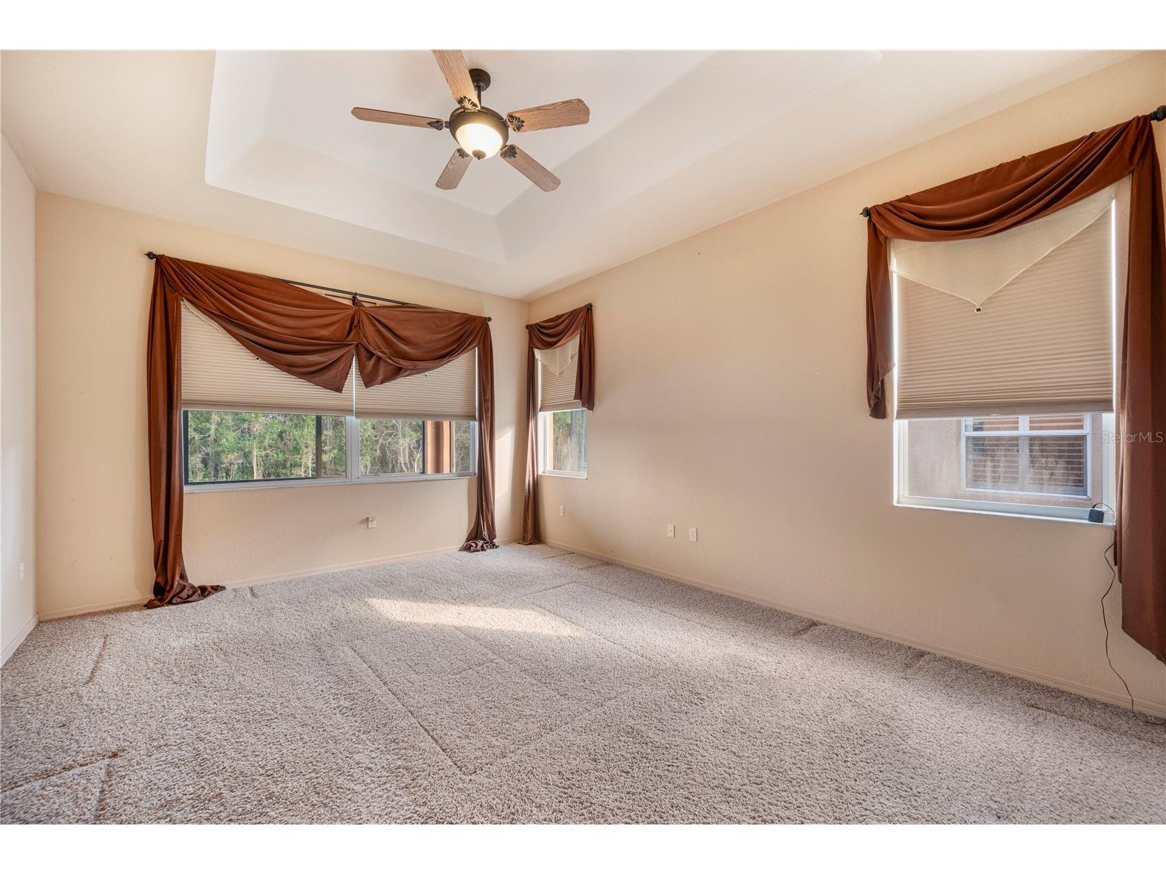 4632 Turnberry Lane Lake Wales FL 33859 L4958817 image18