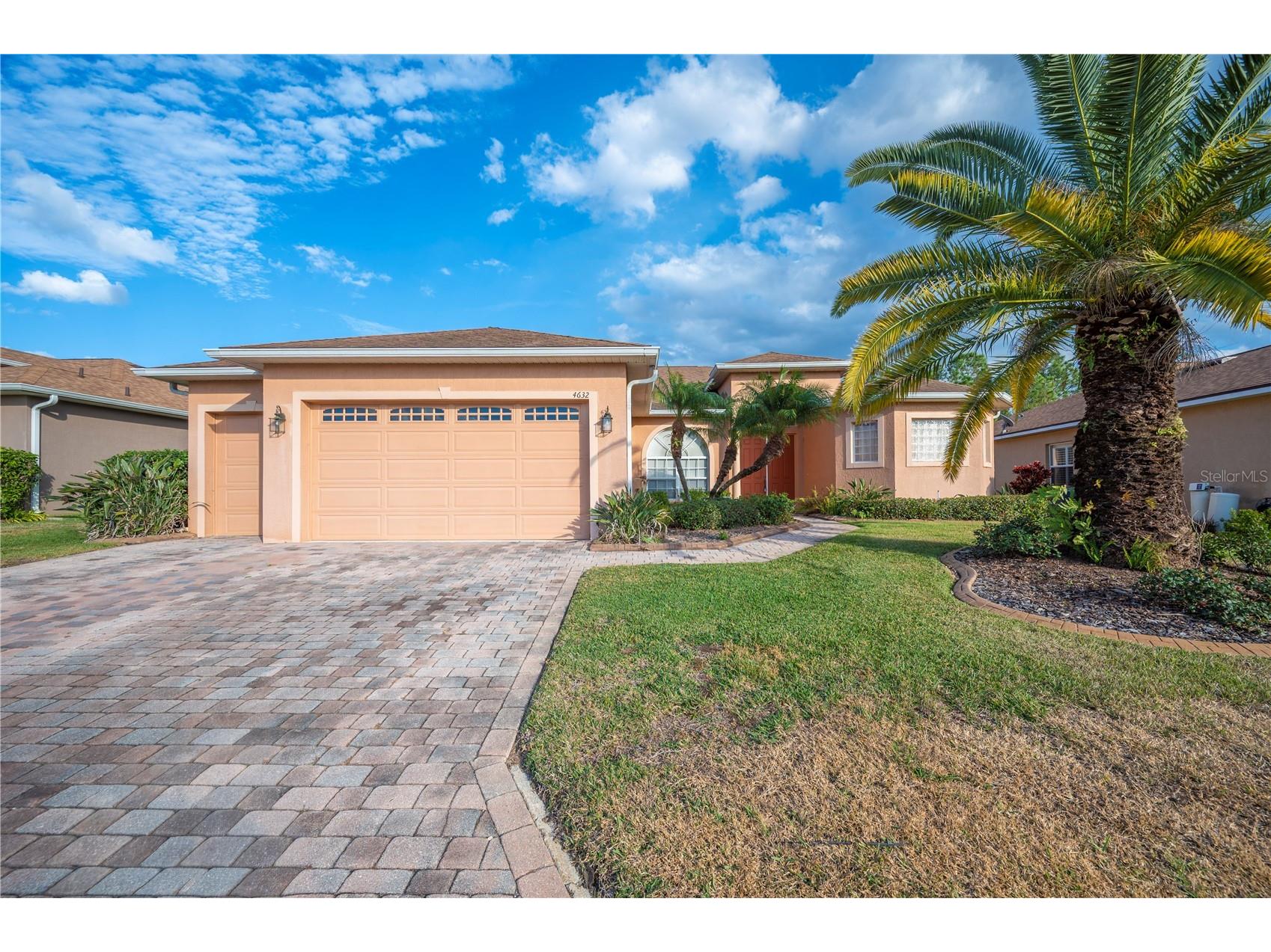 4632 Turnberry Lane Lake Wales FL 33859 L4958817 image2