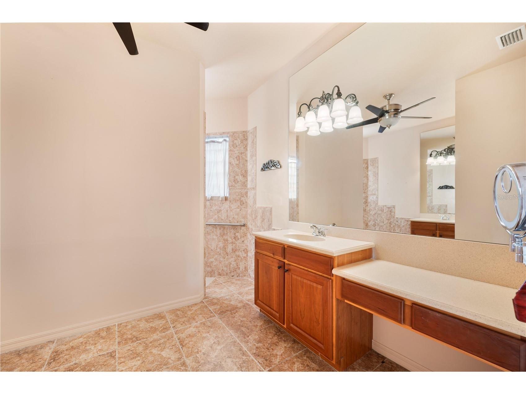4632 Turnberry Lane Lake Wales FL 33859 L4958817 image20
