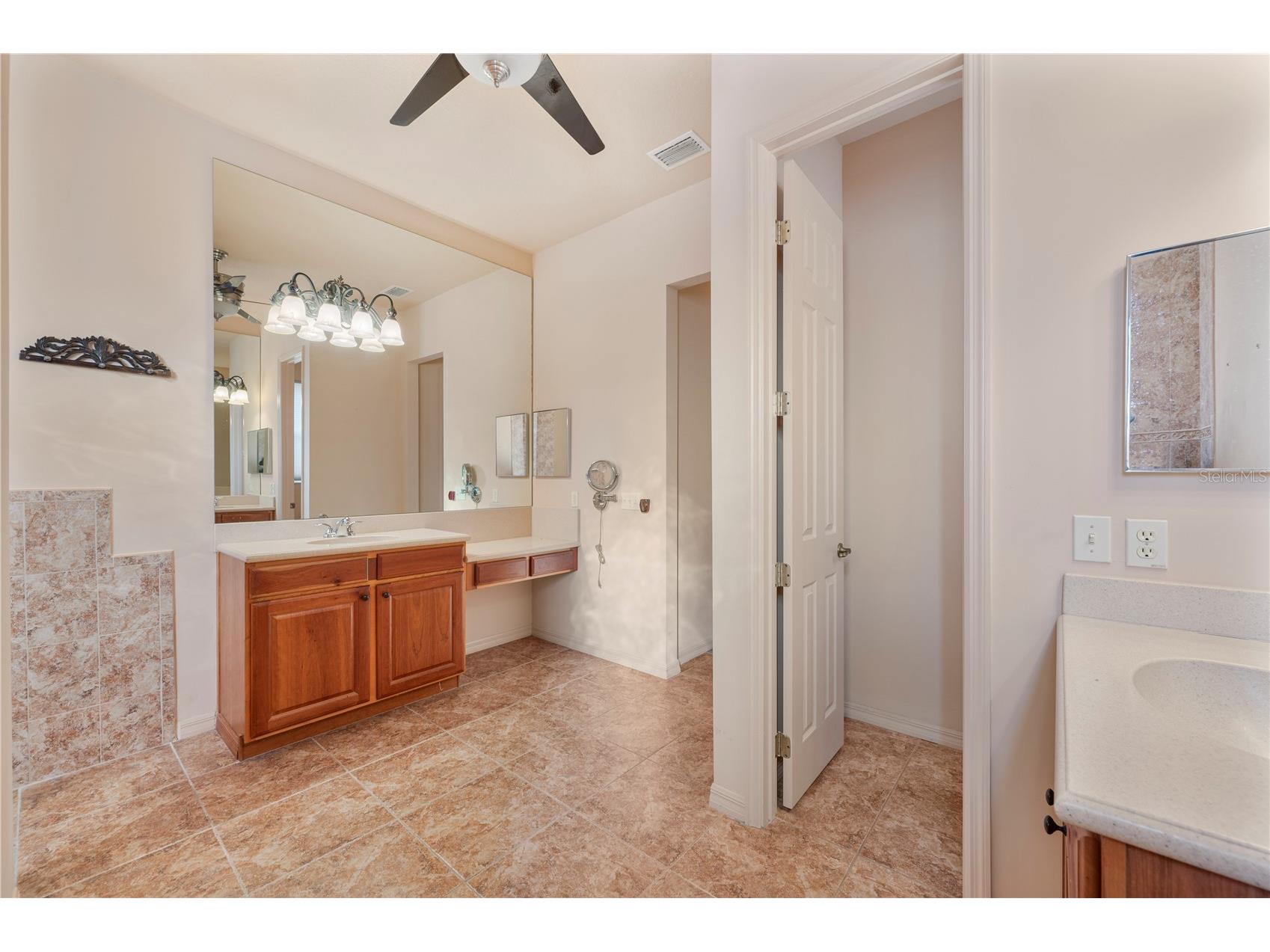 4632 Turnberry Lane Lake Wales FL 33859 L4958817 image21