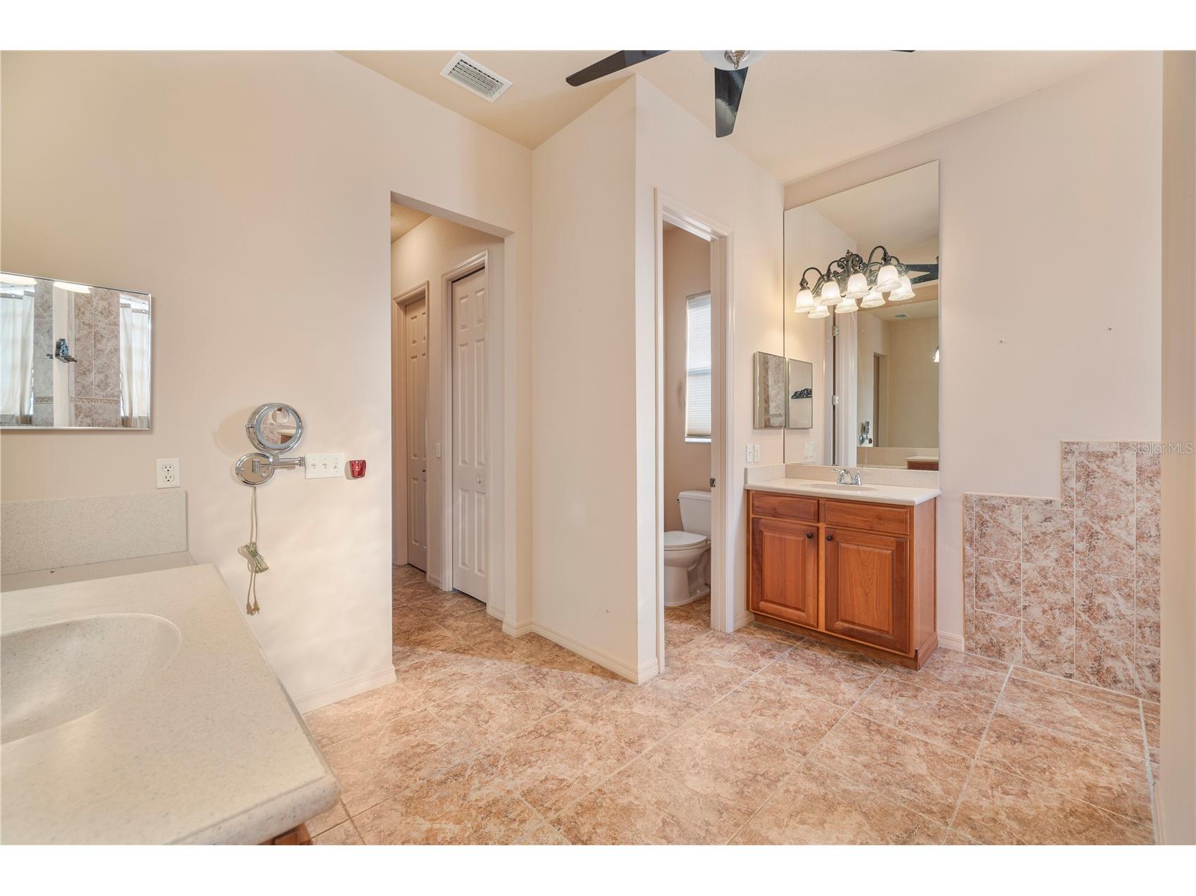 4632 Turnberry Lane Lake Wales FL 33859 L4958817 image22