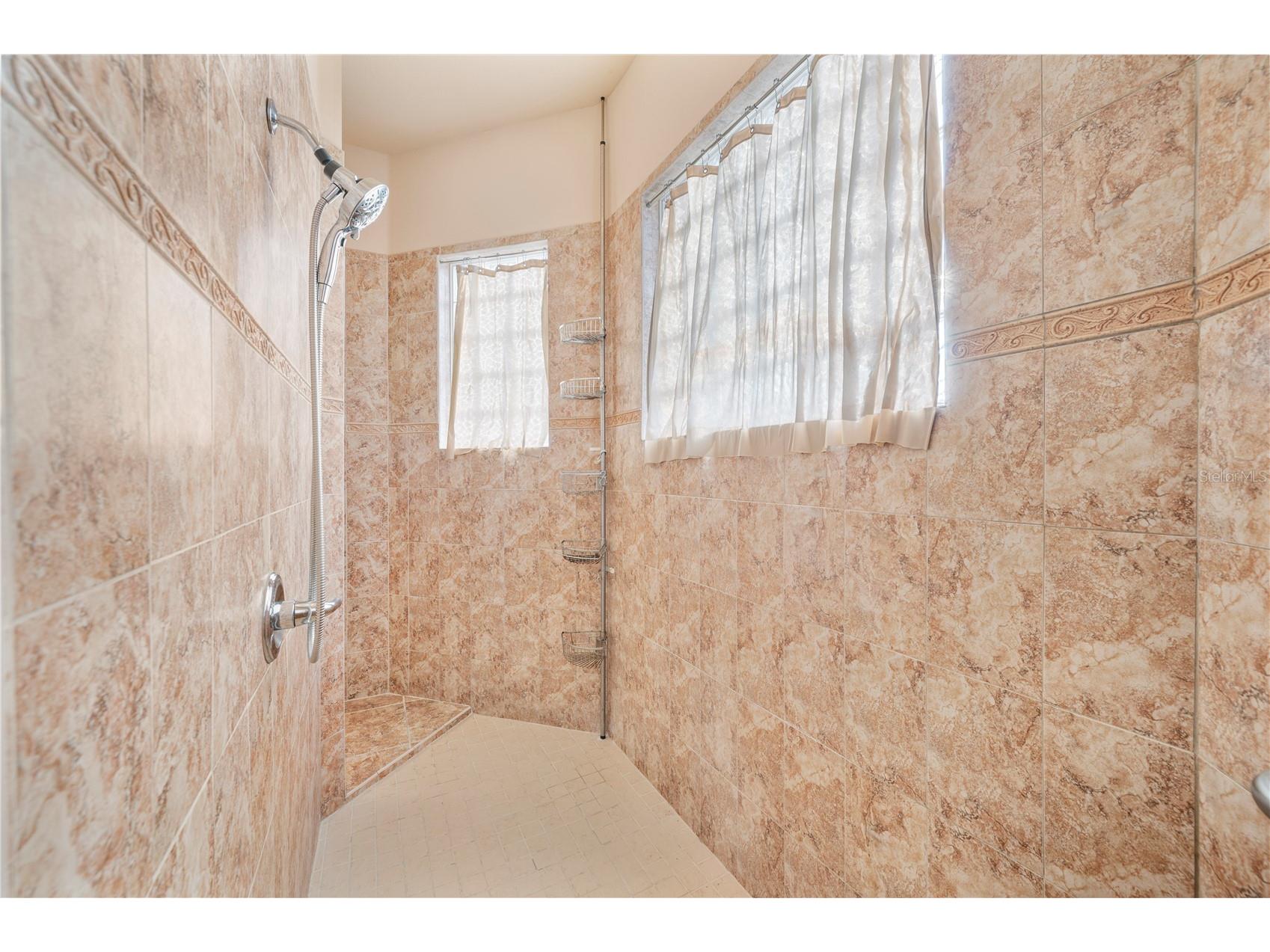 4632 Turnberry Lane Lake Wales FL 33859 L4958817 image23