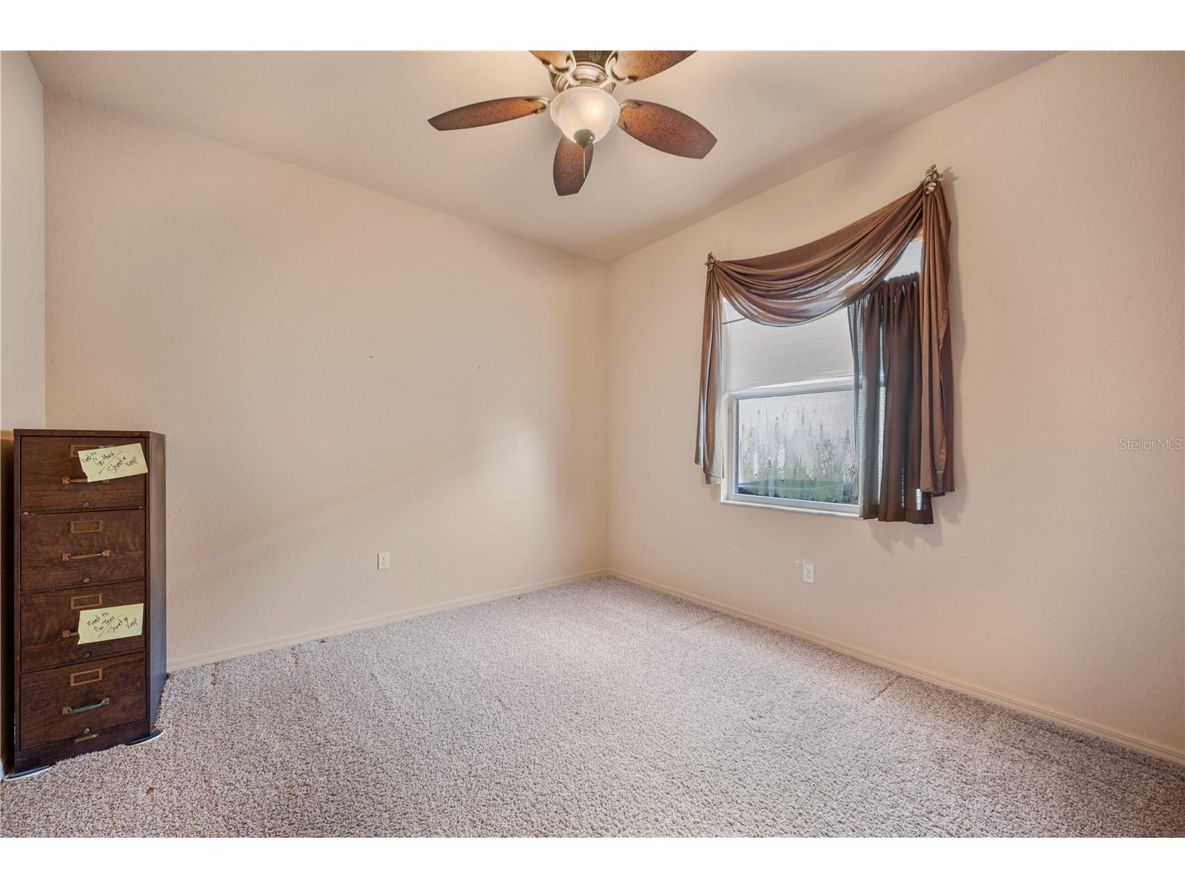 4632 Turnberry Lane Lake Wales FL 33859 L4958817 image24