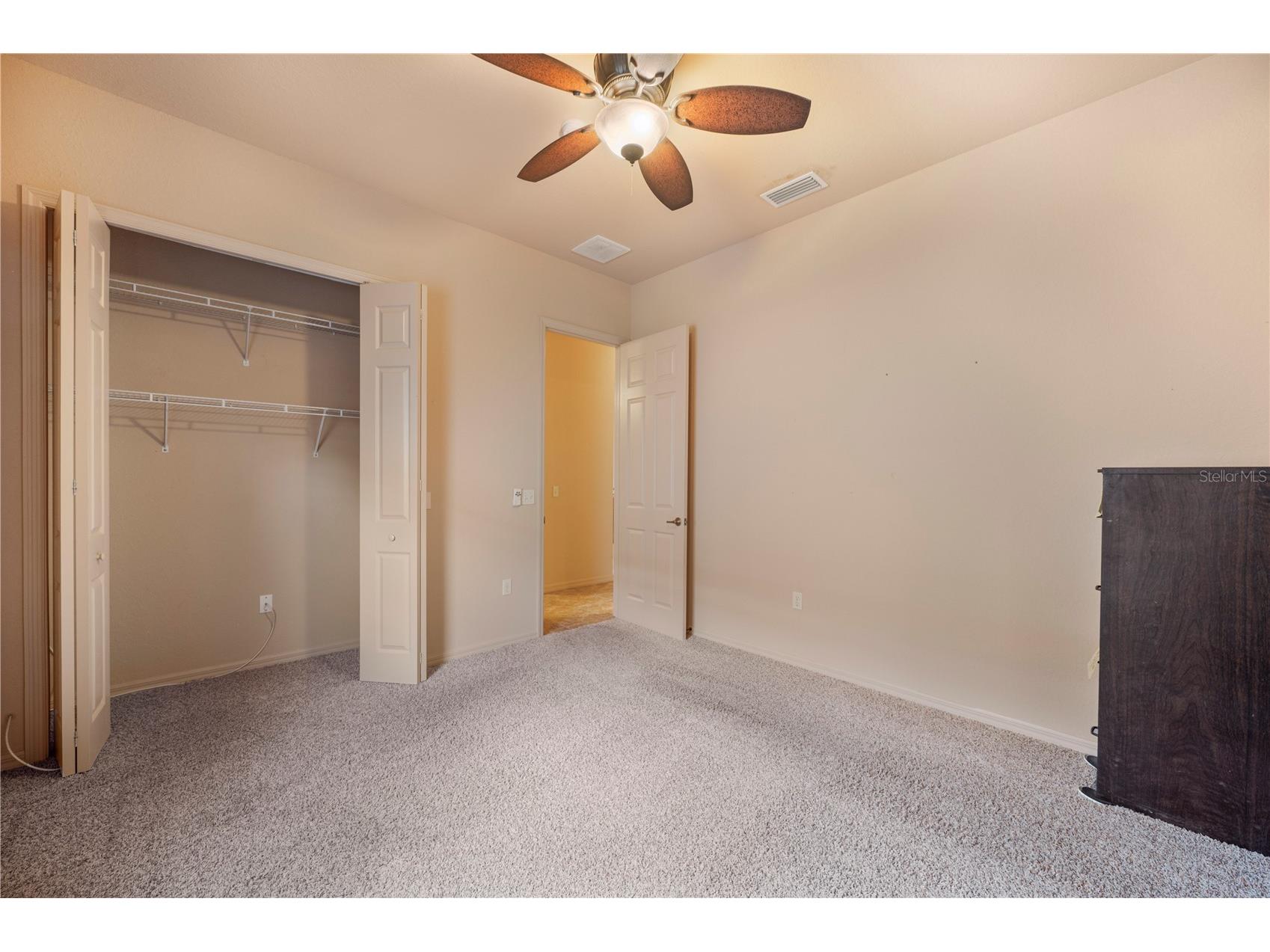 4632 Turnberry Lane Lake Wales FL 33859 L4958817 image25
