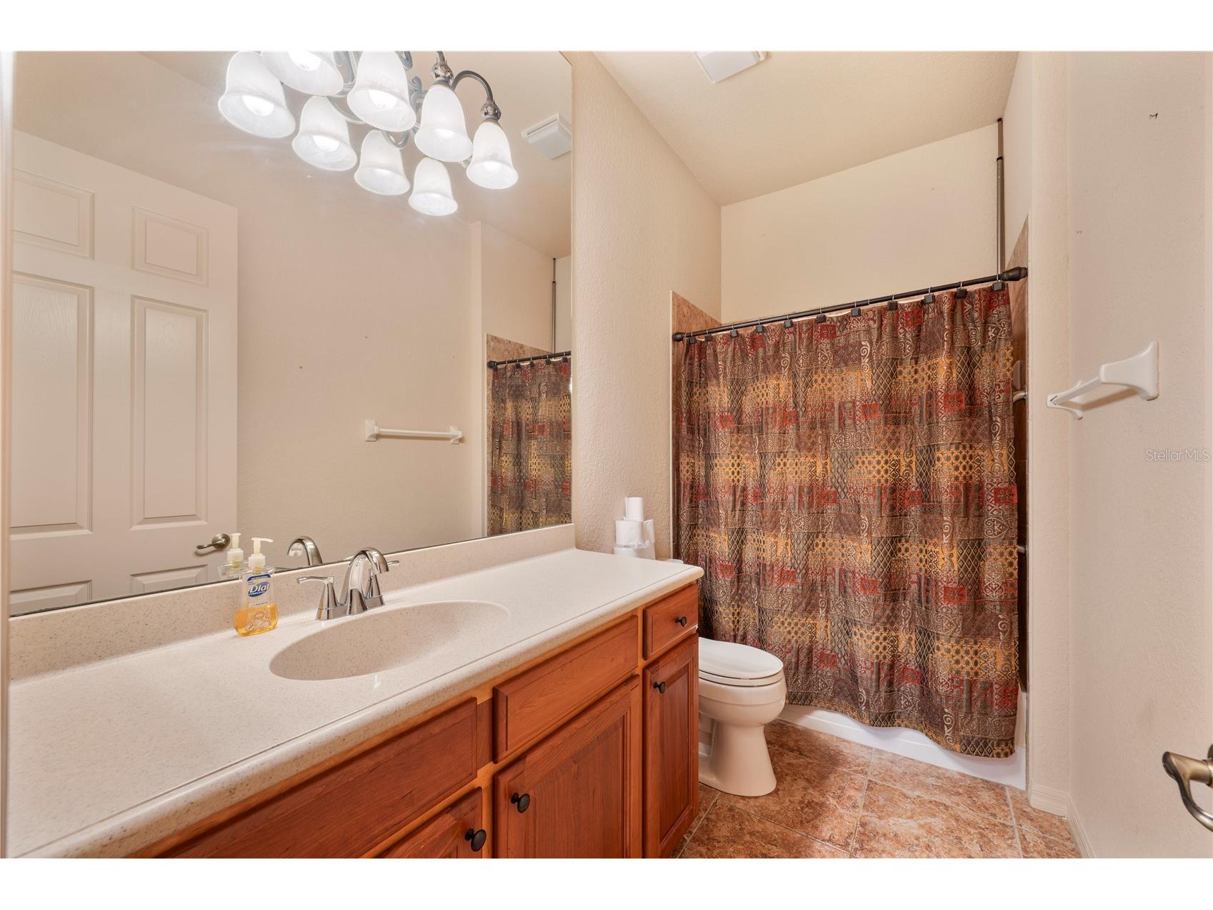 4632 Turnberry Lane Lake Wales FL 33859 L4958817 image26