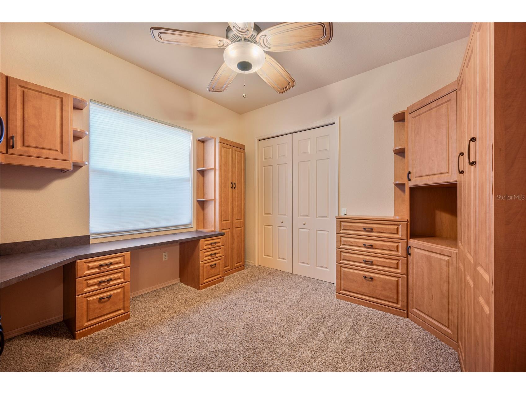 4632 Turnberry Lane Lake Wales FL 33859 L4958817 image27