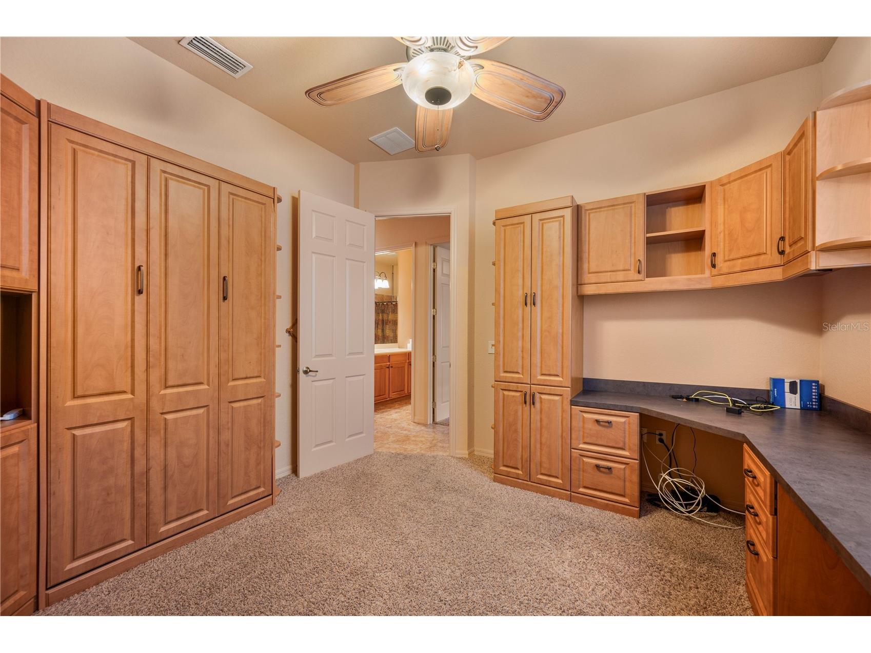 4632 Turnberry Lane Lake Wales FL 33859 L4958817 image28