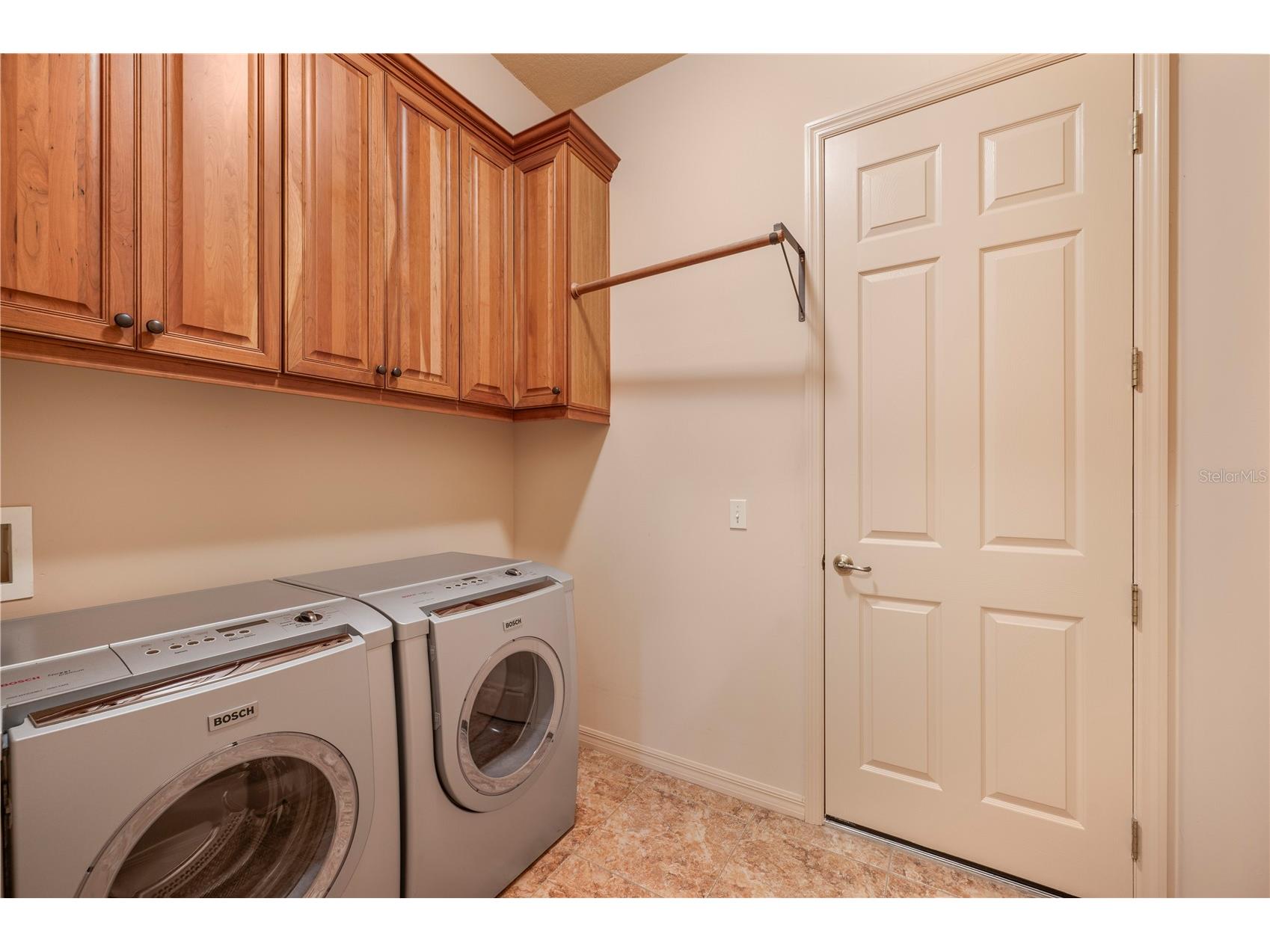 4632 Turnberry Lane Lake Wales FL 33859 L4958817 image29