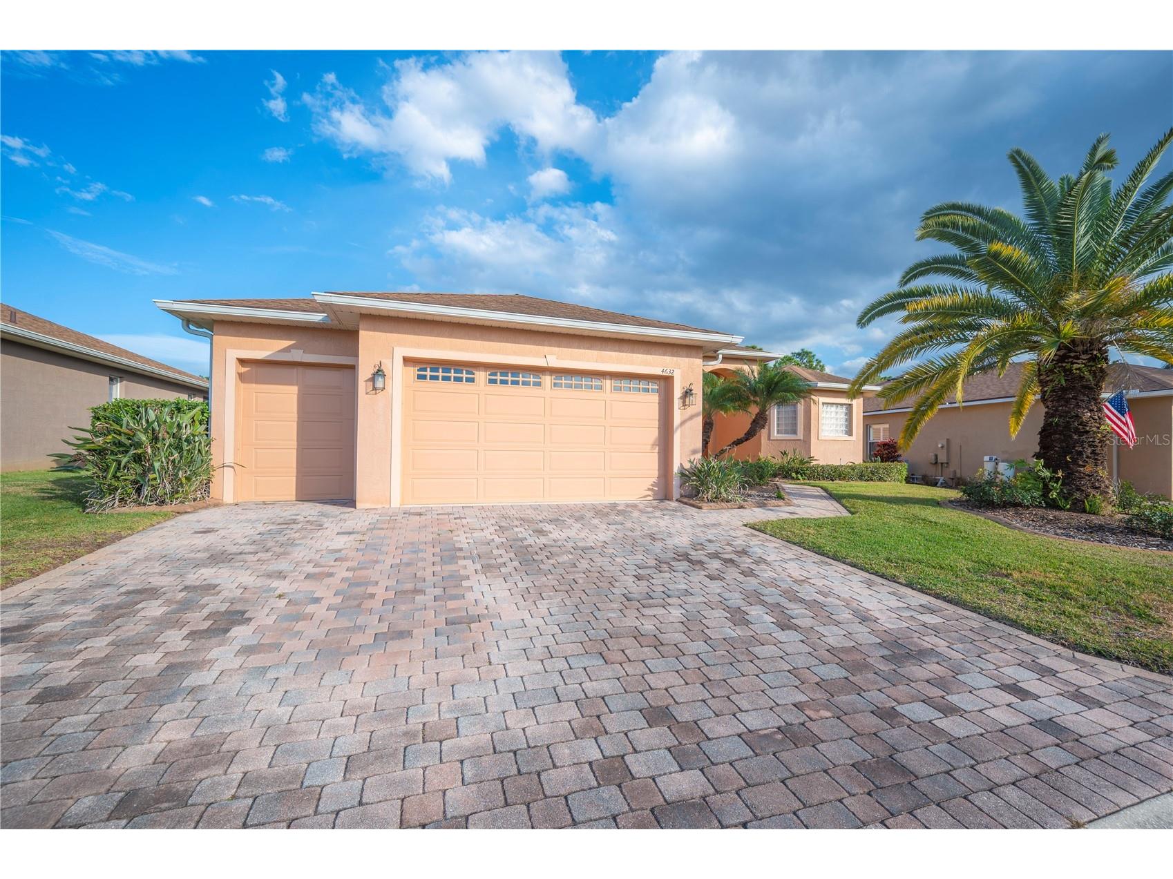 4632 Turnberry Lane Lake Wales FL 33859 L4958817 image3