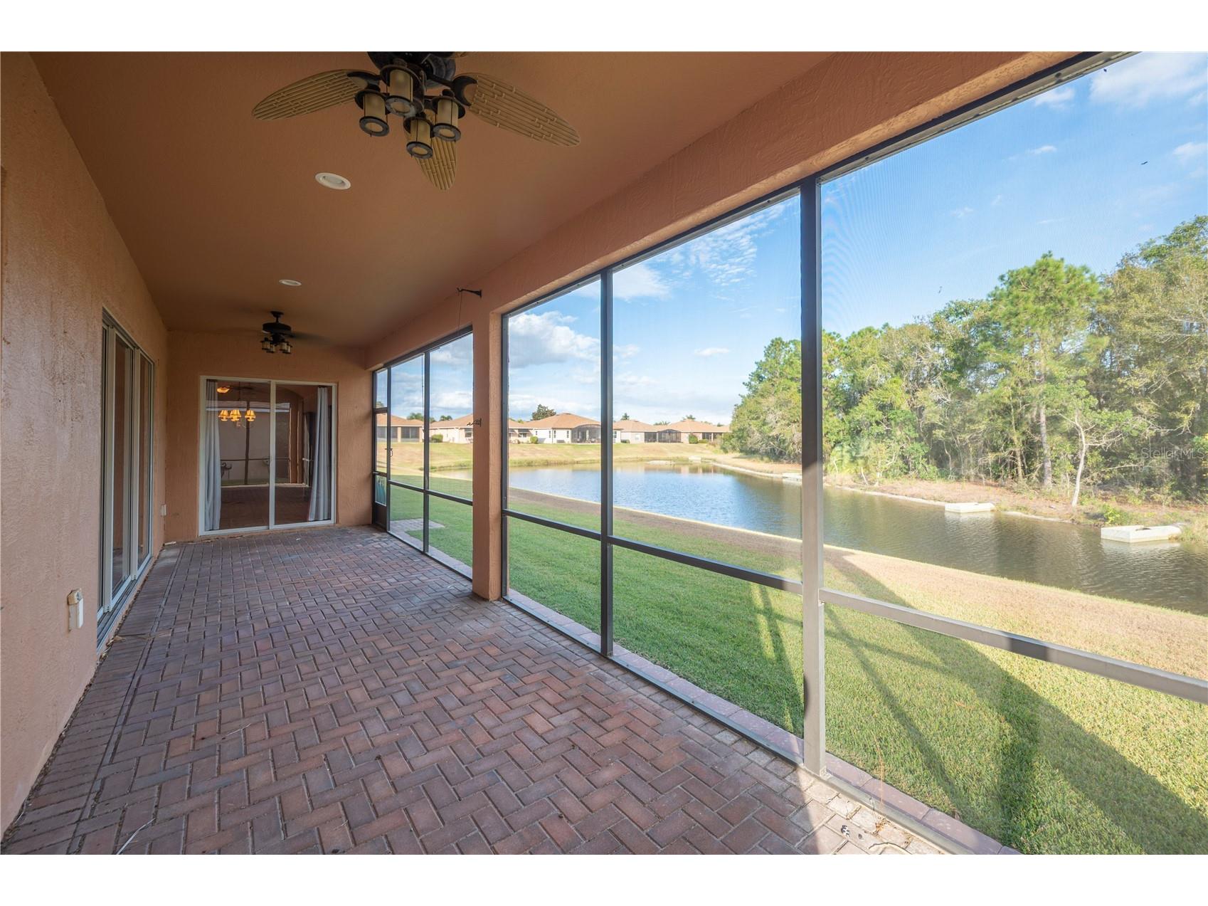 4632 Turnberry Lane Lake Wales FL 33859 L4958817 image30