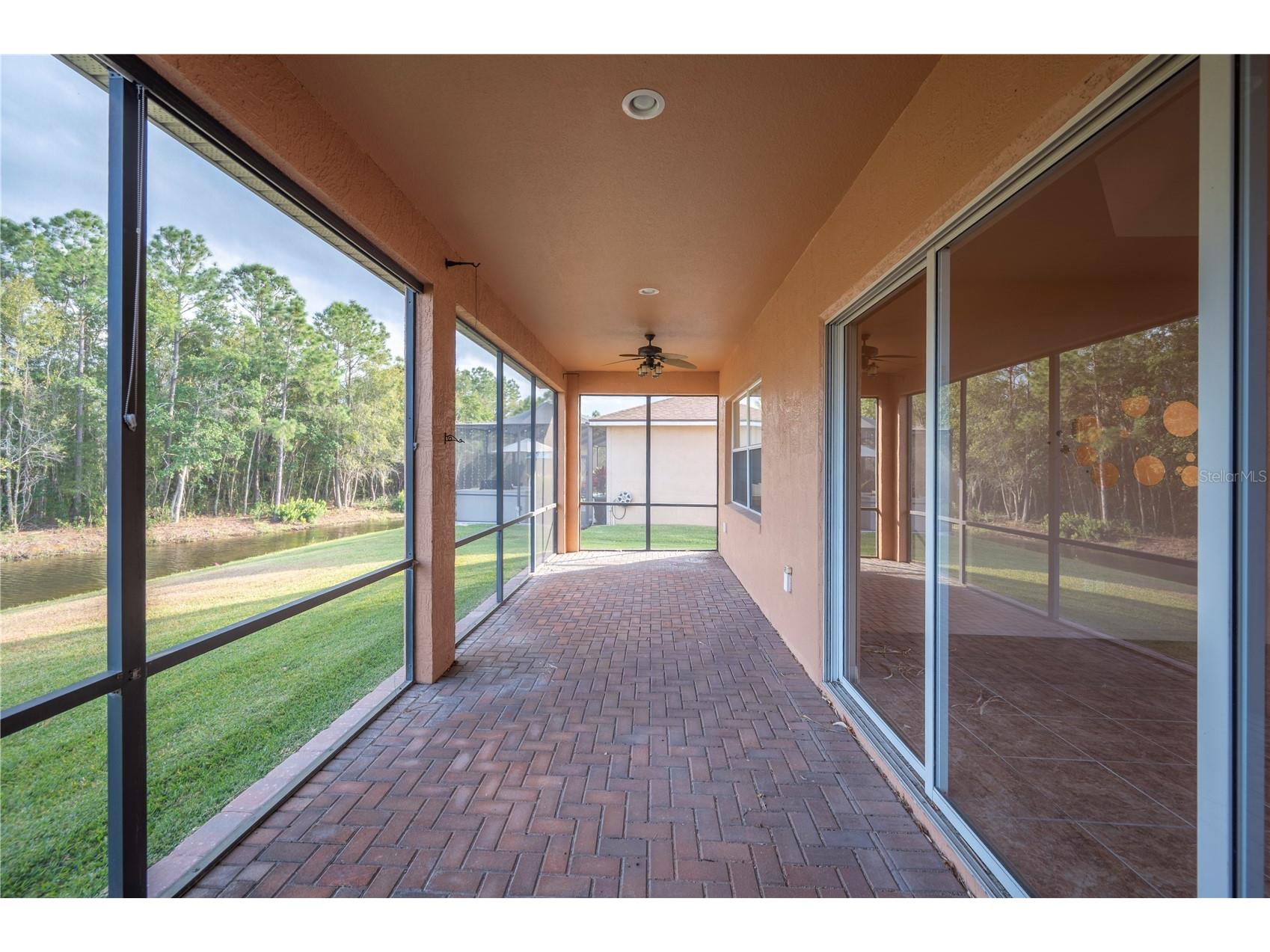 4632 Turnberry Lane Lake Wales FL 33859 L4958817 image31