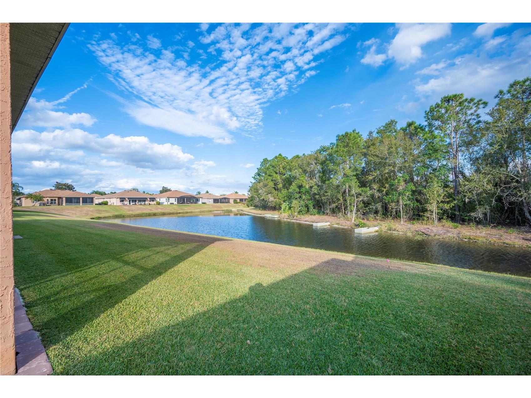 4632 Turnberry Lane Lake Wales FL 33859 L4958817 image32