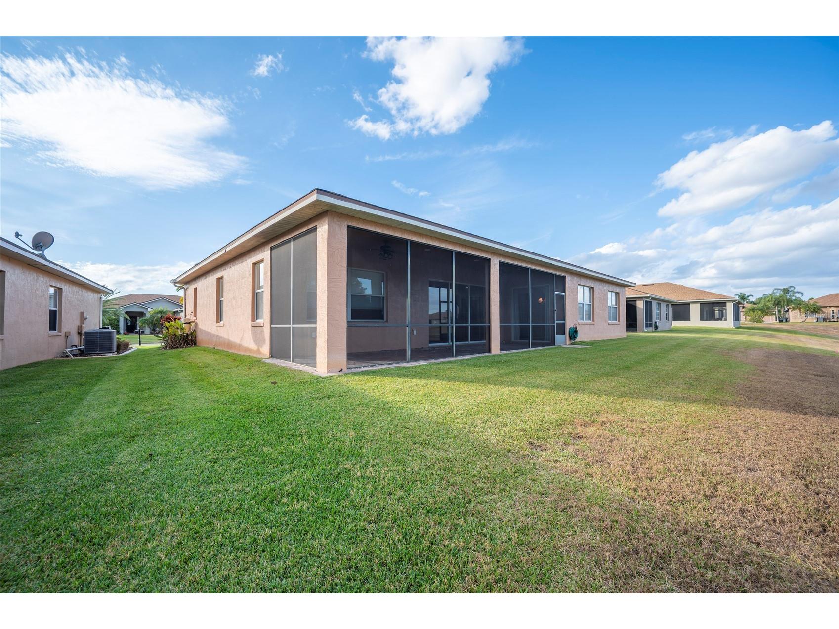 4632 Turnberry Lane Lake Wales FL 33859 L4958817 image33