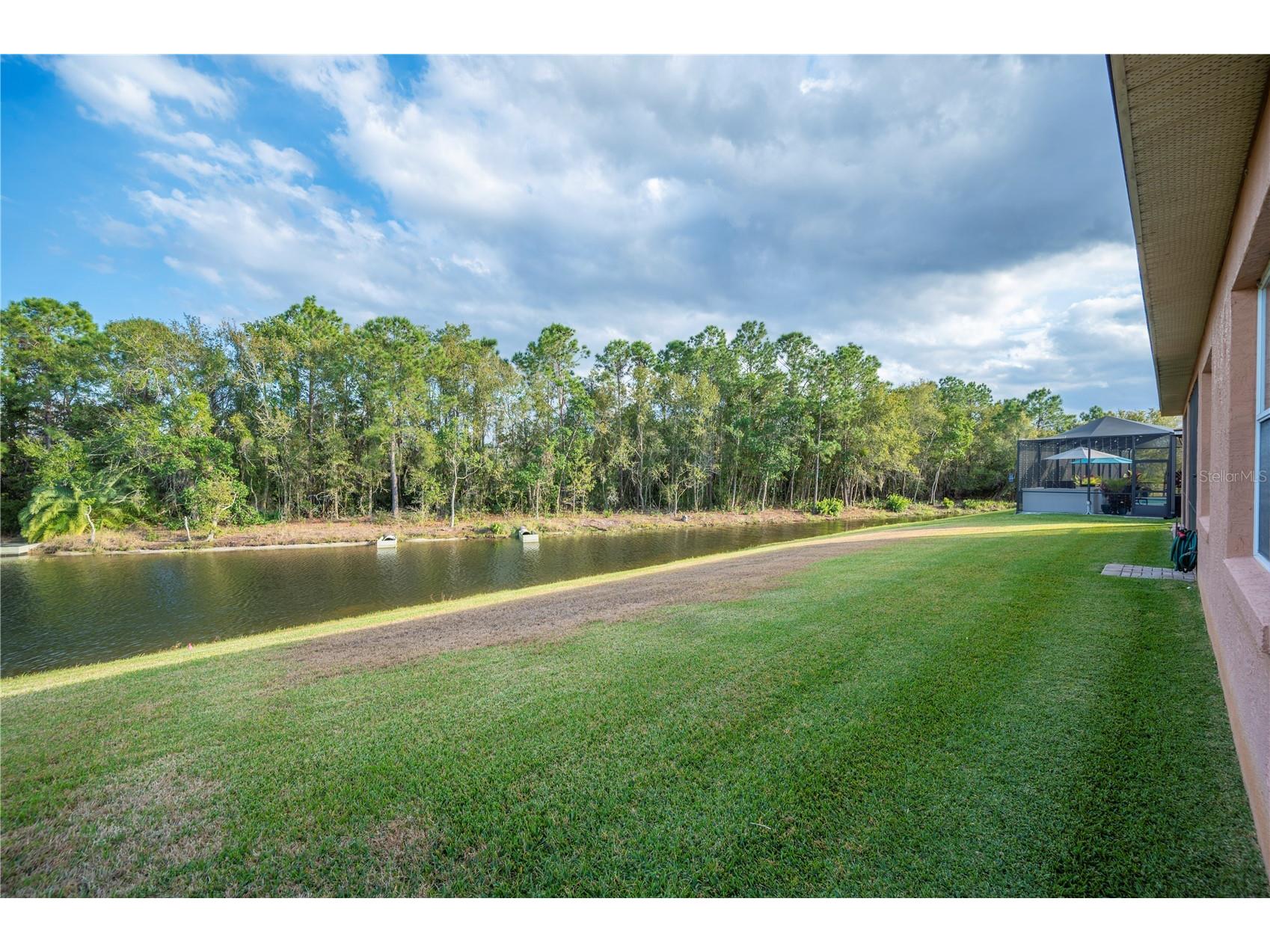 4632 Turnberry Lane Lake Wales FL 33859 L4958817 image34