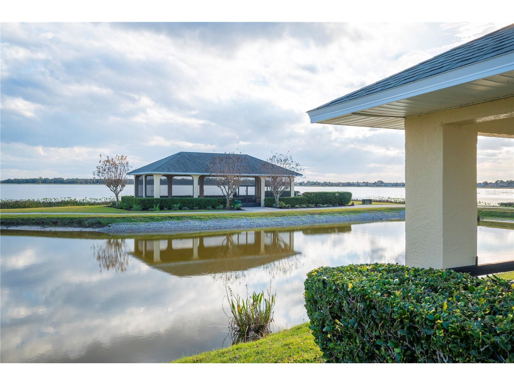 4632 Turnberry Lane Lake Wales FL 33859 L4958817 image37
